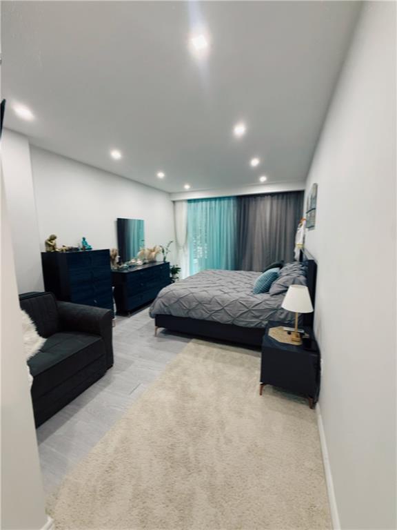 60 Oceana Drive Brighton Beach Brooklyn NY 11235