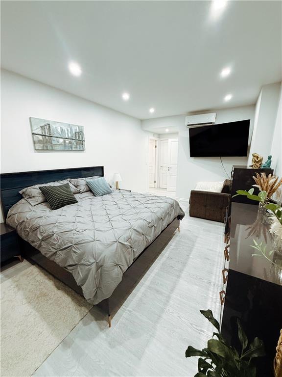 60 Oceana Drive Brighton Beach Brooklyn NY 11235