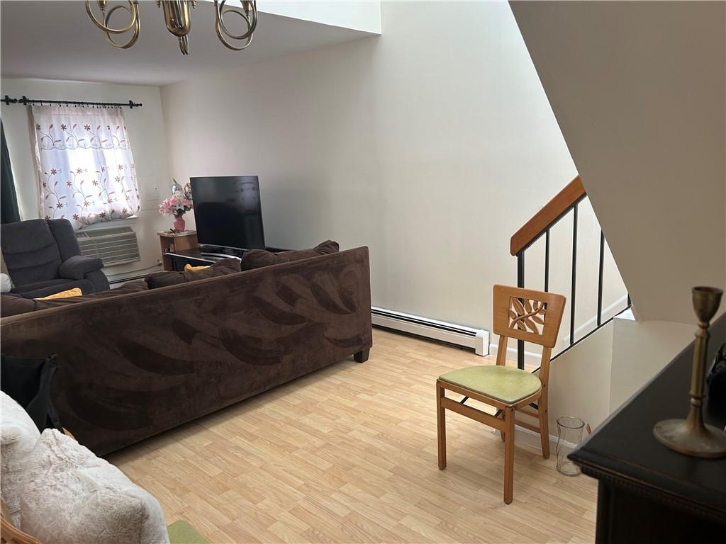 165A LAMPED Loop New Springville Staten Island NY 10314