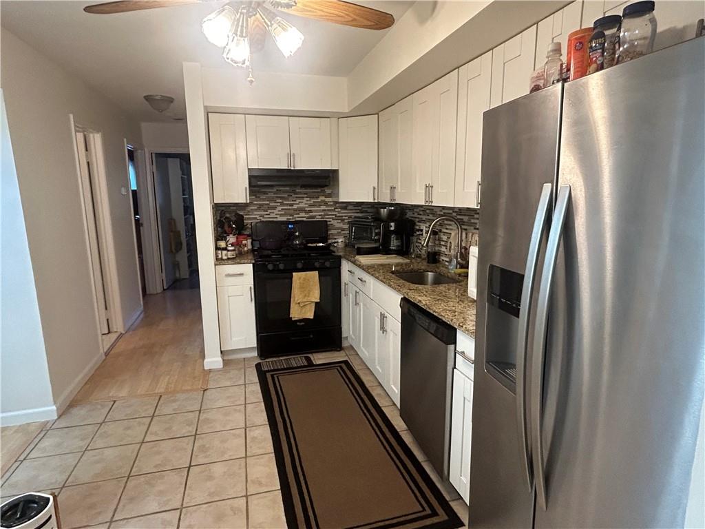 165A LAMPED Loop New Springville Staten Island NY 10314
