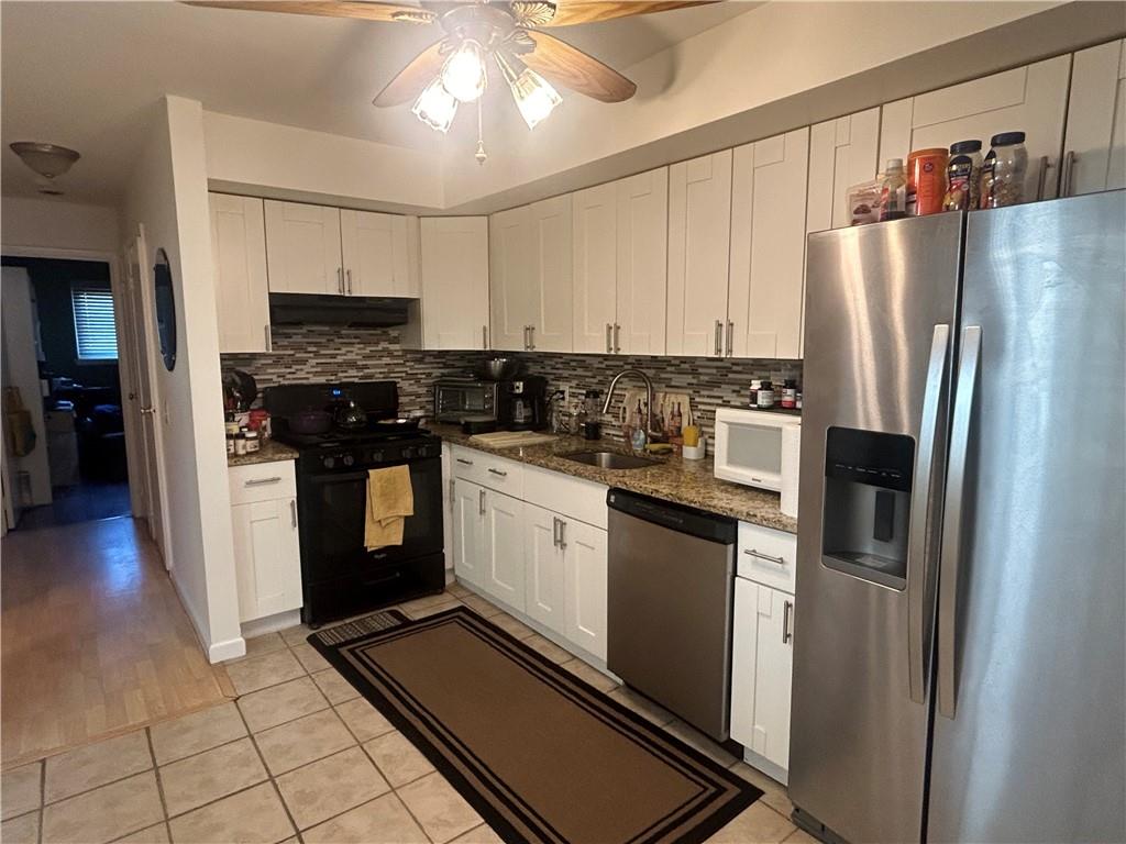 165A LAMPED Loop New Springville Staten Island NY 10314