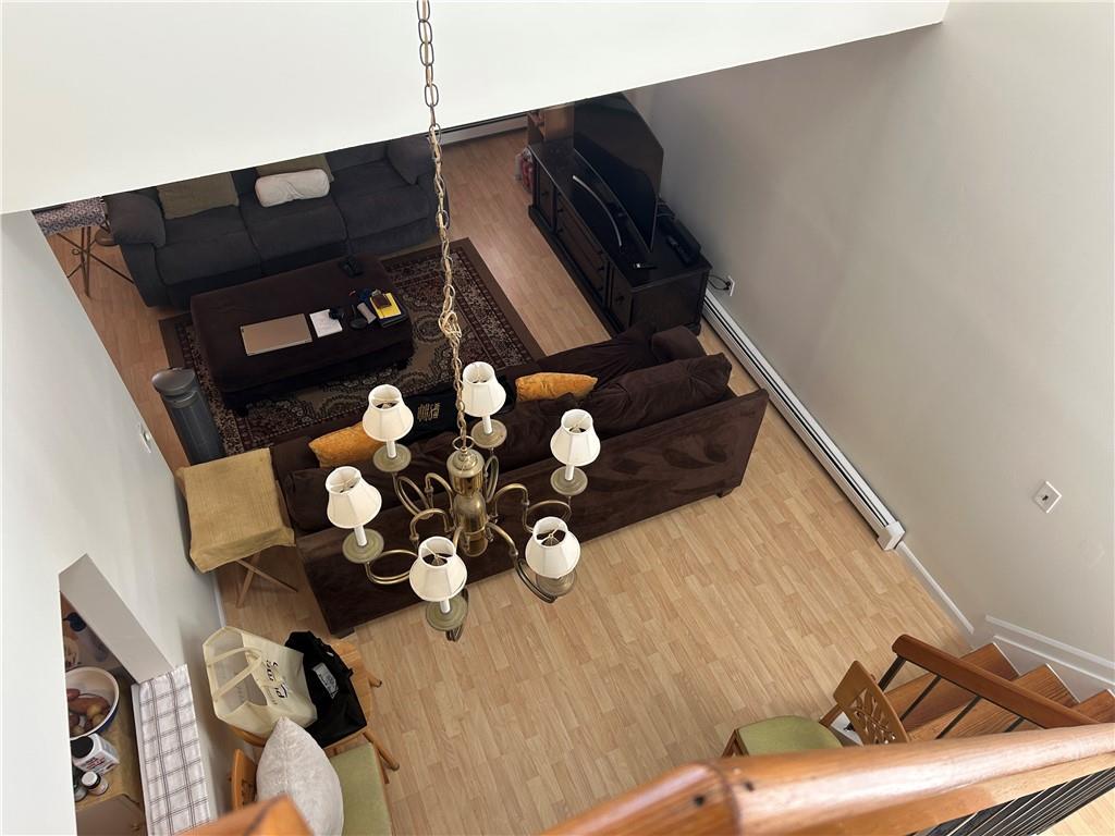 165A LAMPED Loop New Springville Staten Island NY 10314