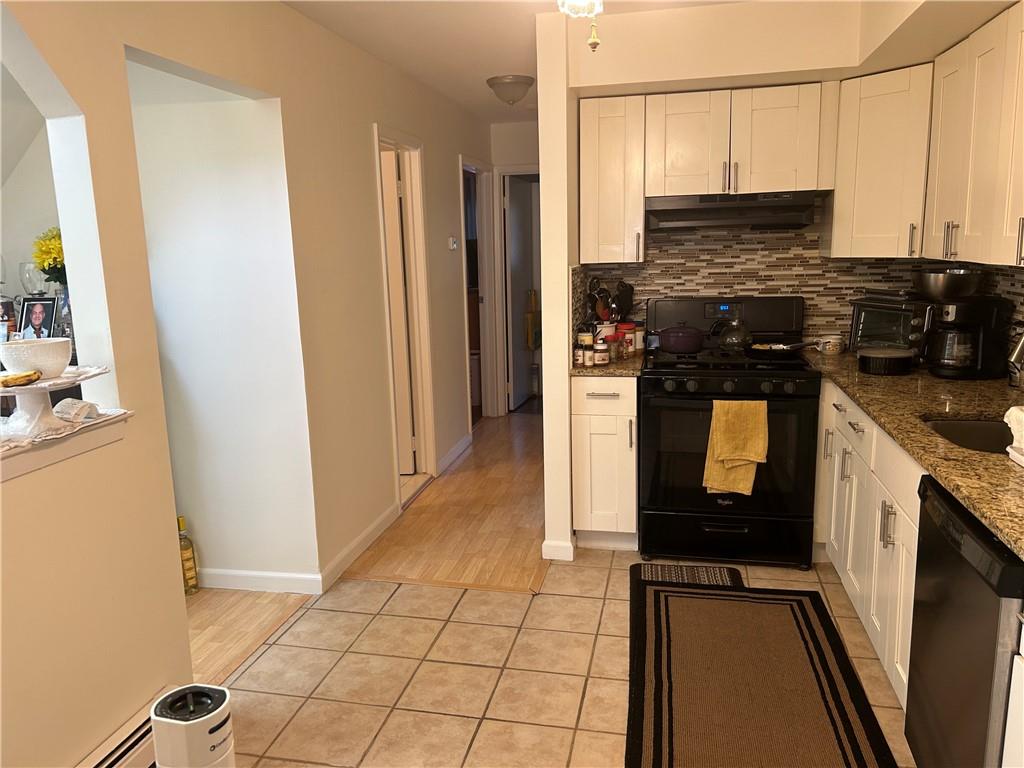 165A LAMPED Loop New Springville Staten Island NY 10314