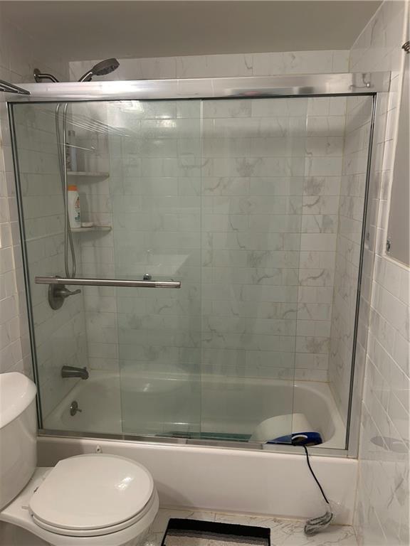 165A LAMPED Loop New Springville Staten Island NY 10314