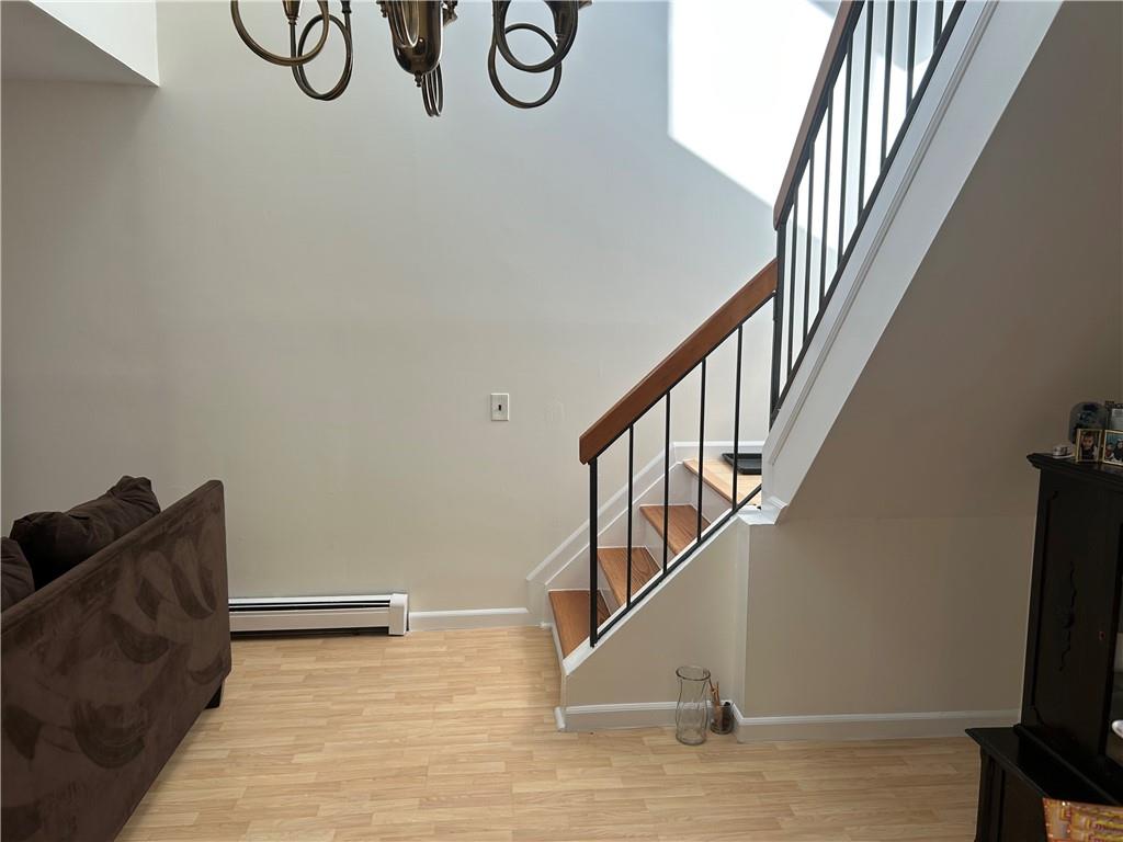 165A LAMPED Loop New Springville Staten Island NY 10314