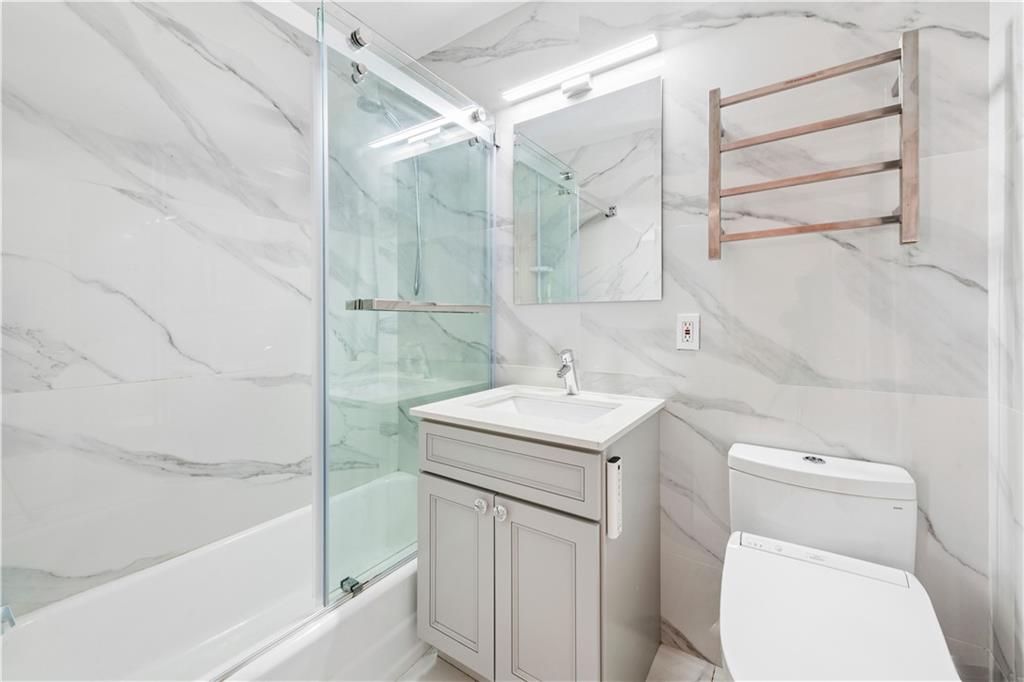 460 Neptune Avenue Brighton Beach Brooklyn NY 11204