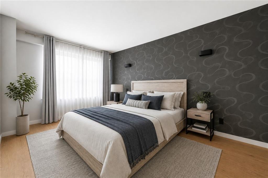 460 Neptune Avenue Brighton Beach Brooklyn NY 11204