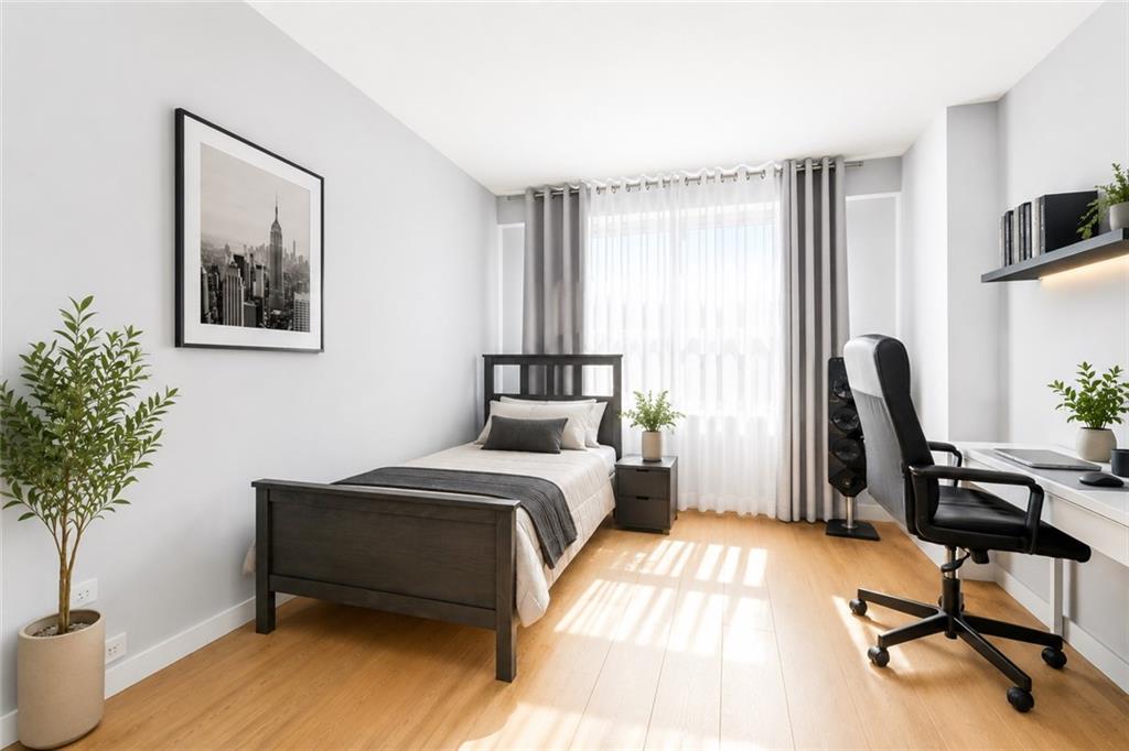 460 Neptune Avenue Brighton Beach Brooklyn NY 11204