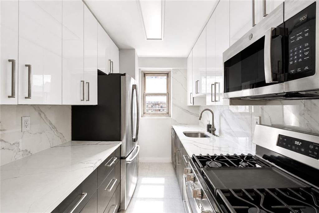 460 Neptune Avenue Brighton Beach Brooklyn NY 11204
