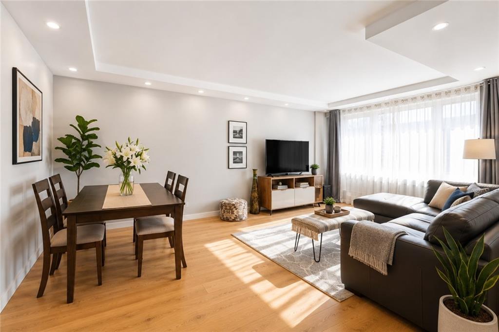 460 Neptune Avenue Brighton Beach Brooklyn NY 11204