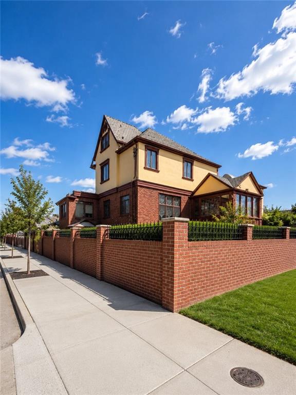 3821 Avenue S Marine Park Brooklyn NY 11234