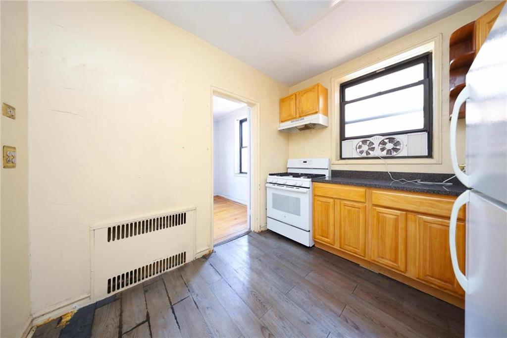 110 Shore Boulevard Manhattan Beach Brooklyn NY 11235