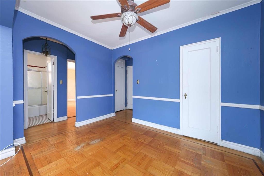 110 Shore Boulevard Manhattan Beach Brooklyn NY 11235