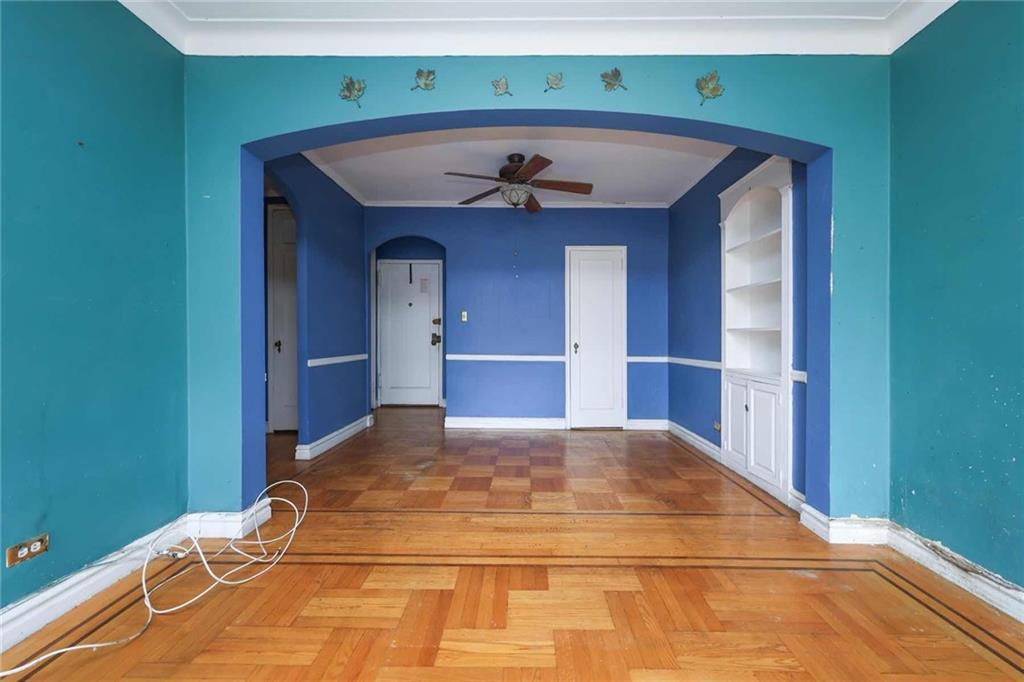 110 Shore Boulevard Manhattan Beach Brooklyn NY 11235