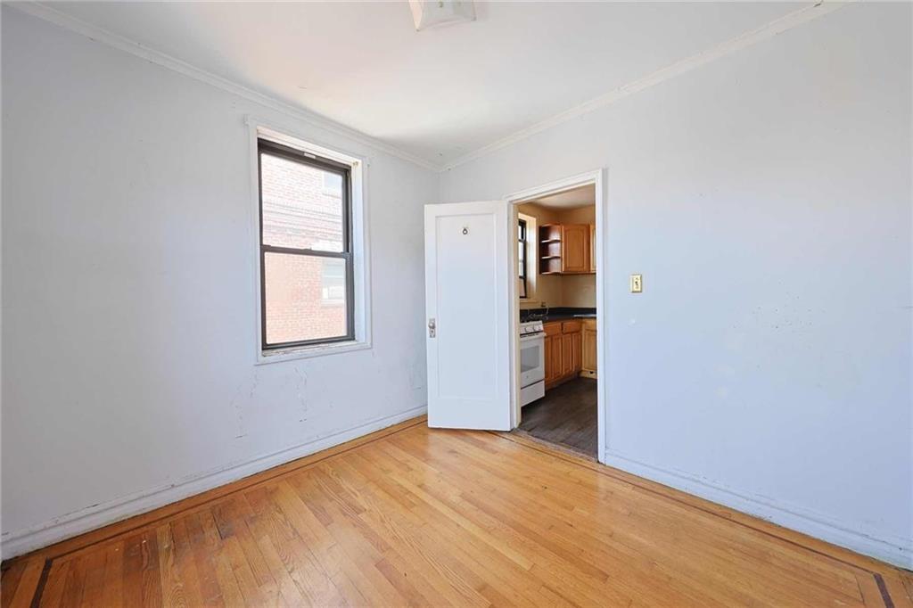 110 Shore Boulevard Manhattan Beach Brooklyn NY 11235