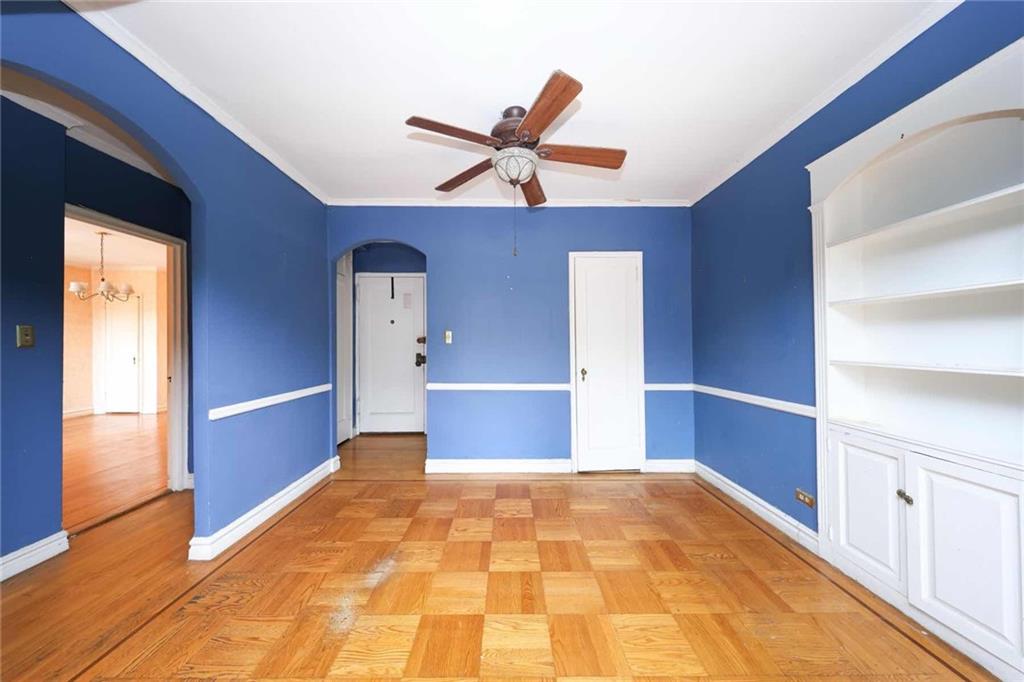 110 Shore Boulevard Manhattan Beach Brooklyn NY 11235