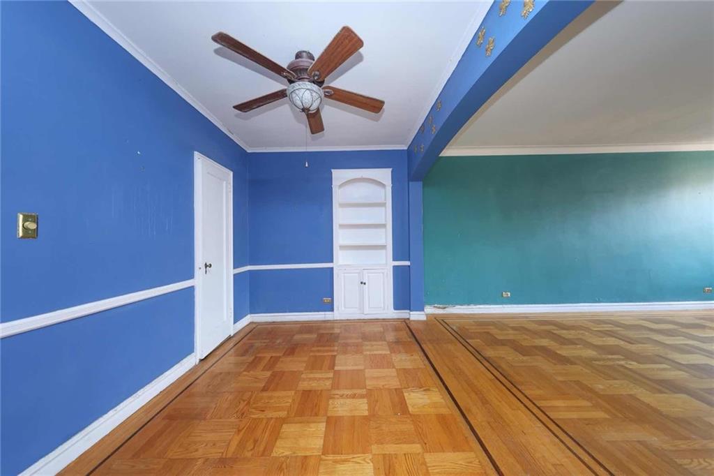 110 Shore Boulevard Manhattan Beach Brooklyn NY 11235