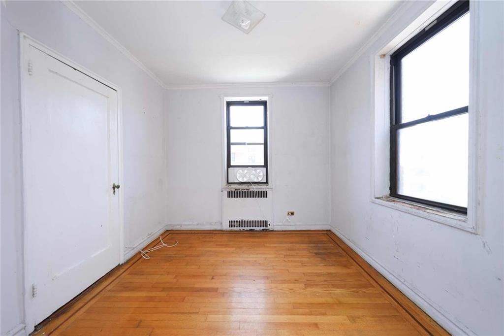 110 Shore Boulevard Manhattan Beach Brooklyn NY 11235