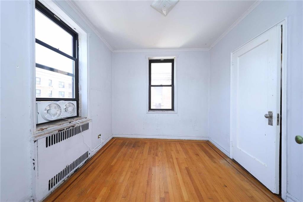 110 Shore Boulevard Manhattan Beach Brooklyn NY 11235