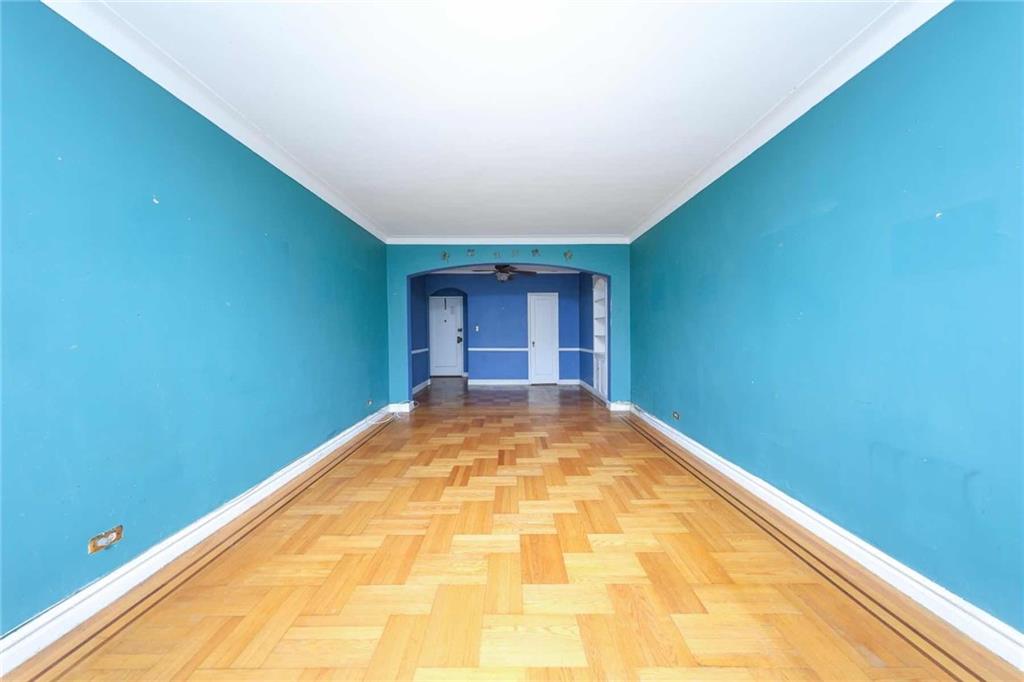 110 Shore Boulevard Manhattan Beach Brooklyn NY 11235