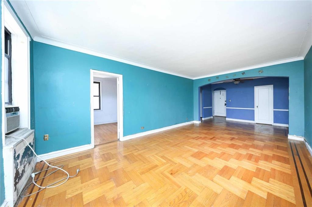 110 Shore Boulevard Manhattan Beach Brooklyn NY 11235