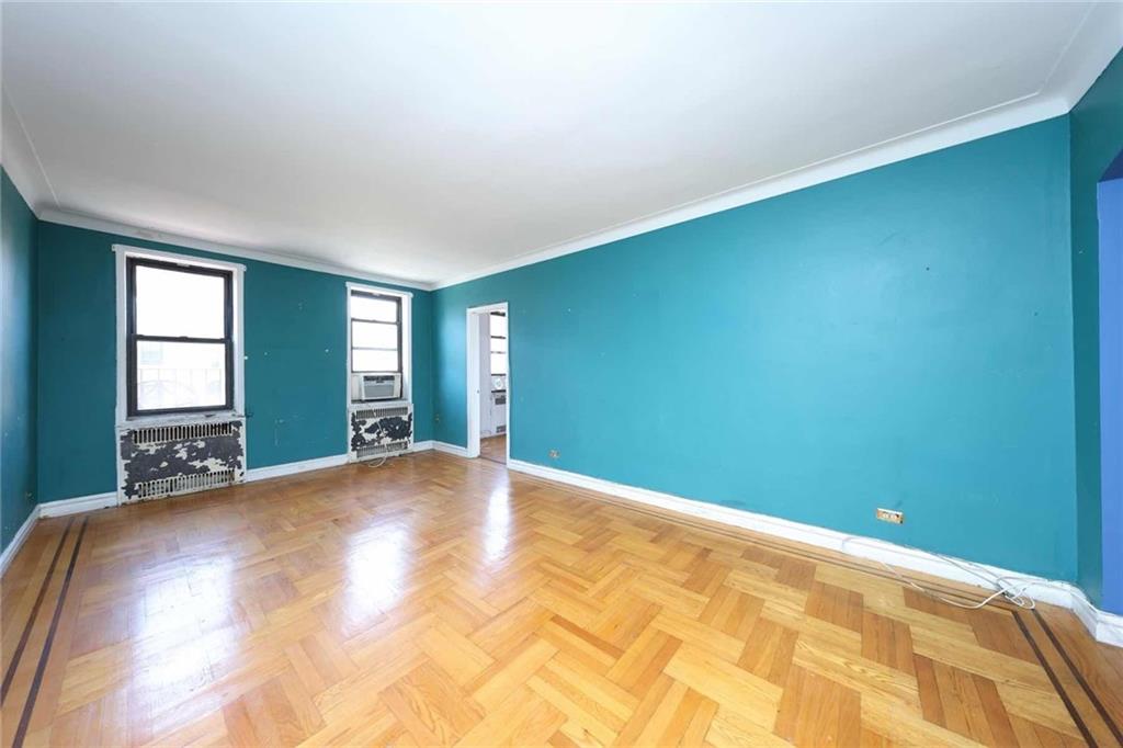 110 Shore Boulevard Manhattan Beach Brooklyn NY 11235
