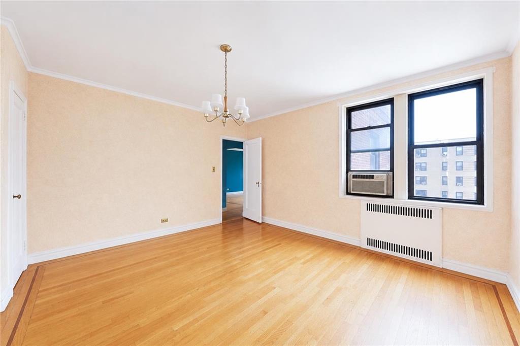 110 Shore Boulevard Manhattan Beach Brooklyn NY 11235
