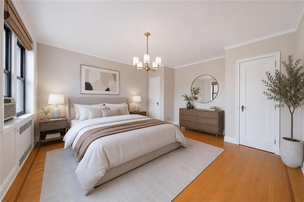 110 Shore Boulevard Manhattan Beach Brooklyn NY 11235