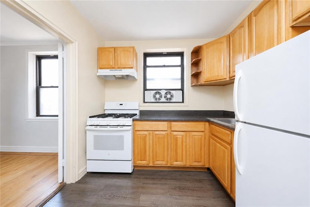 110 Shore Boulevard Manhattan Beach Brooklyn NY 11235