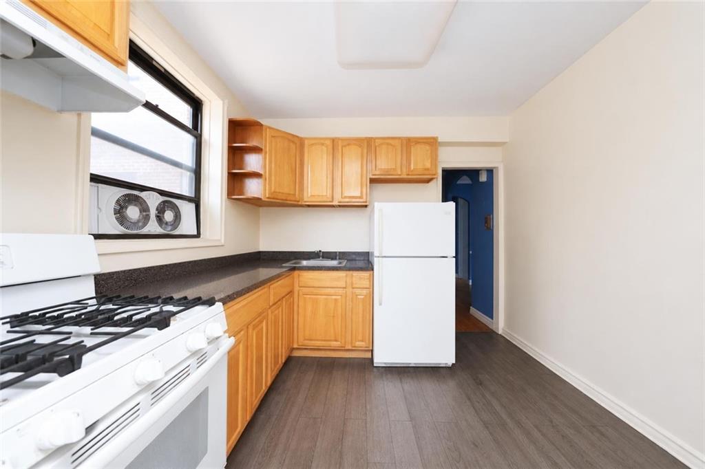 110 Shore Boulevard Manhattan Beach Brooklyn NY 11235
