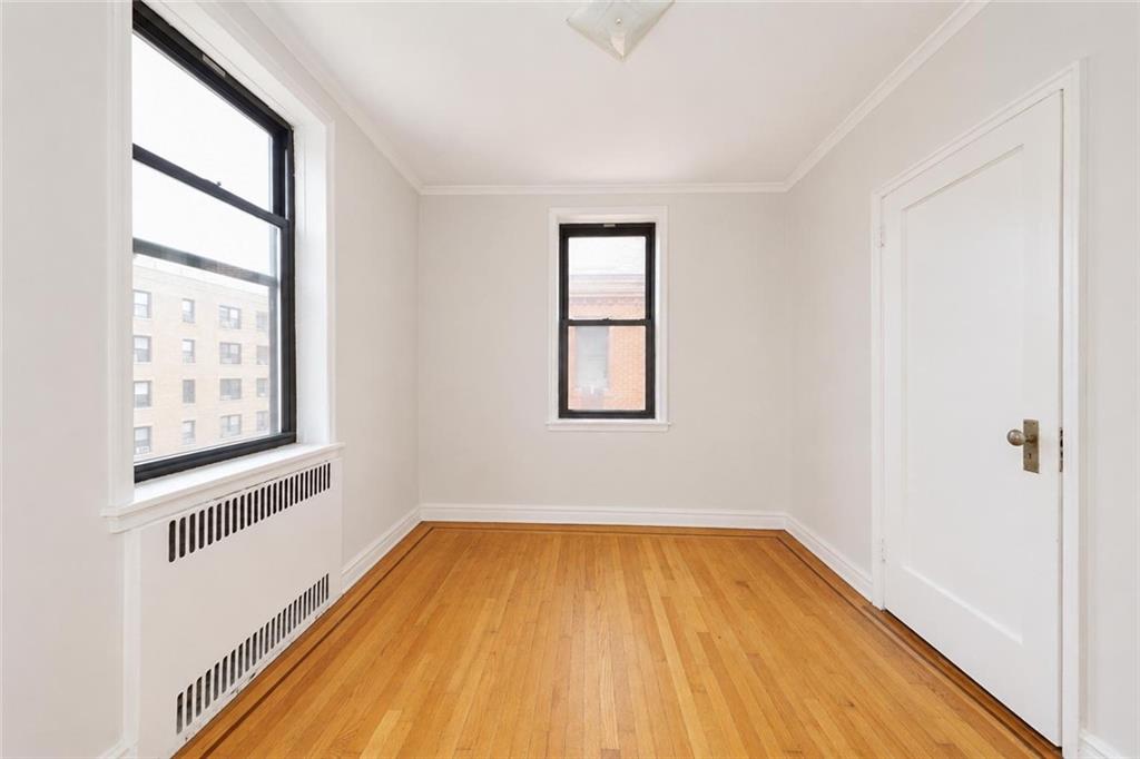 110 Shore Boulevard Manhattan Beach Brooklyn NY 11235