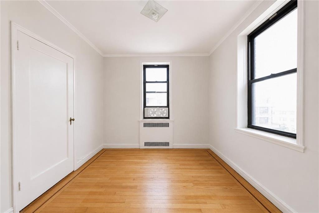 110 Shore Boulevard Manhattan Beach Brooklyn NY 11235