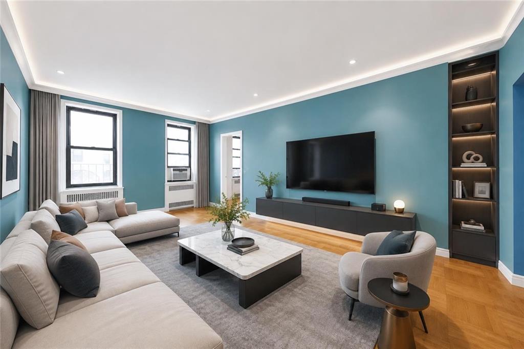 110 Shore Boulevard Manhattan Beach Brooklyn NY 11235