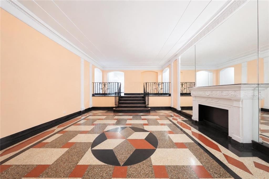 110 Shore Boulevard Manhattan Beach Brooklyn NY 11235