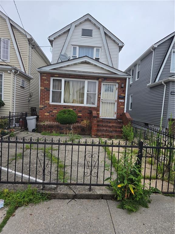 2037 Schenectady Avenue Old Mill Basin Brooklyn NY 11234