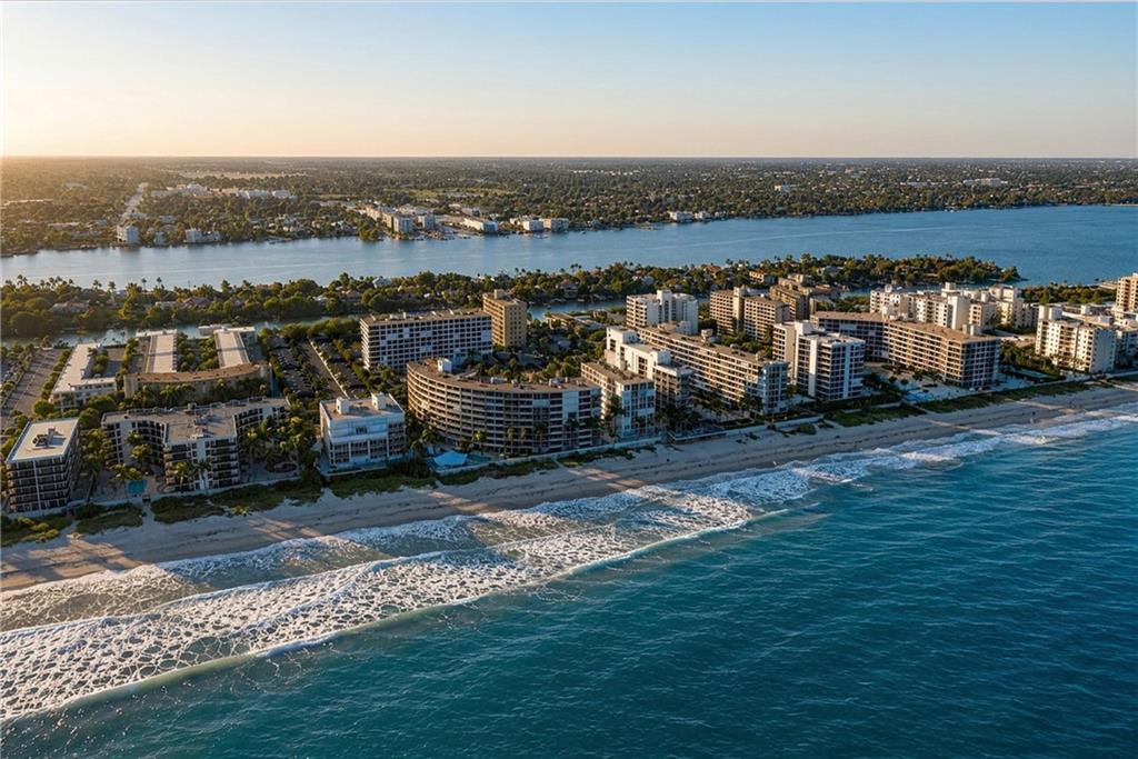 3590 Ocean Boulevard Out of NYC Other XX 33480