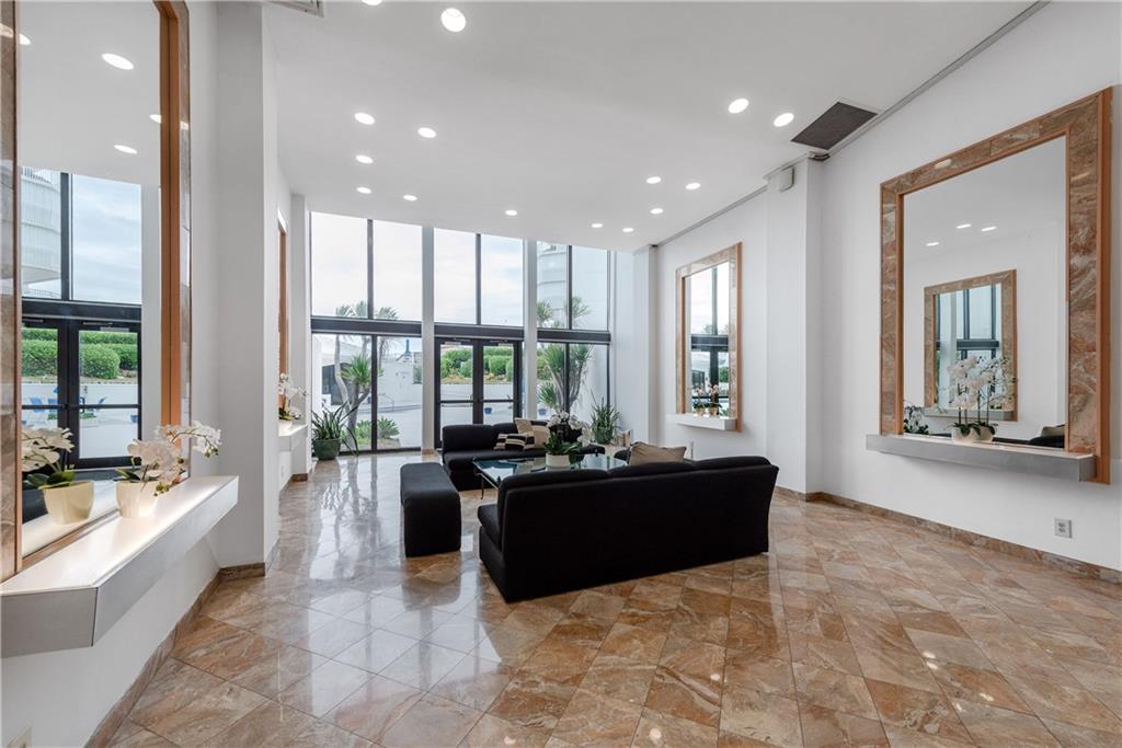 3590 Ocean Boulevard Out of NYC Other XX 33480