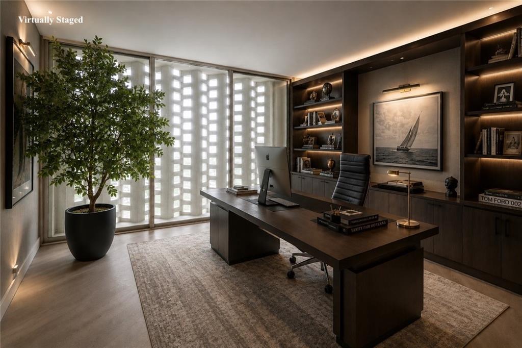 3590 Ocean Boulevard Out of NYC Other XX 33480