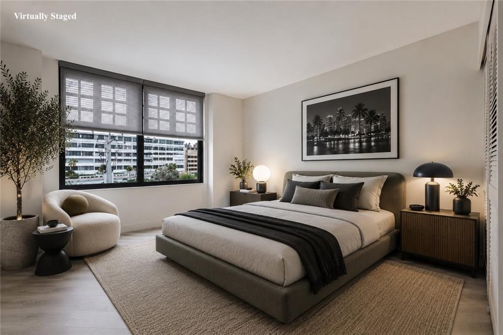 3590 Ocean Boulevard Out of NYC Other XX 33480
