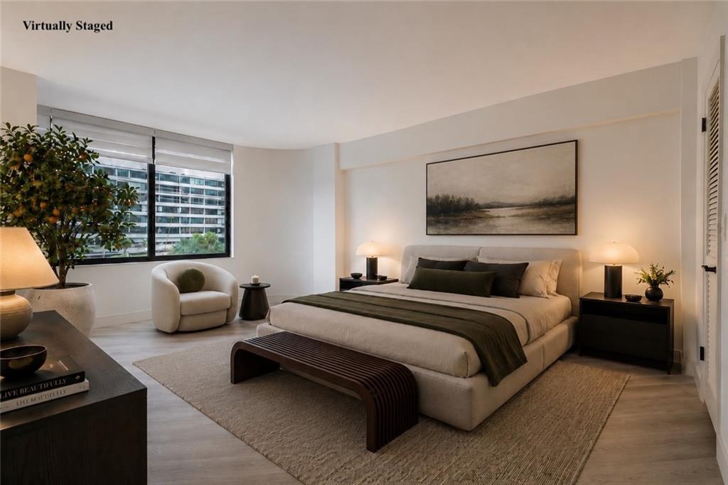 3590 Ocean Boulevard Out of NYC Other XX 33480