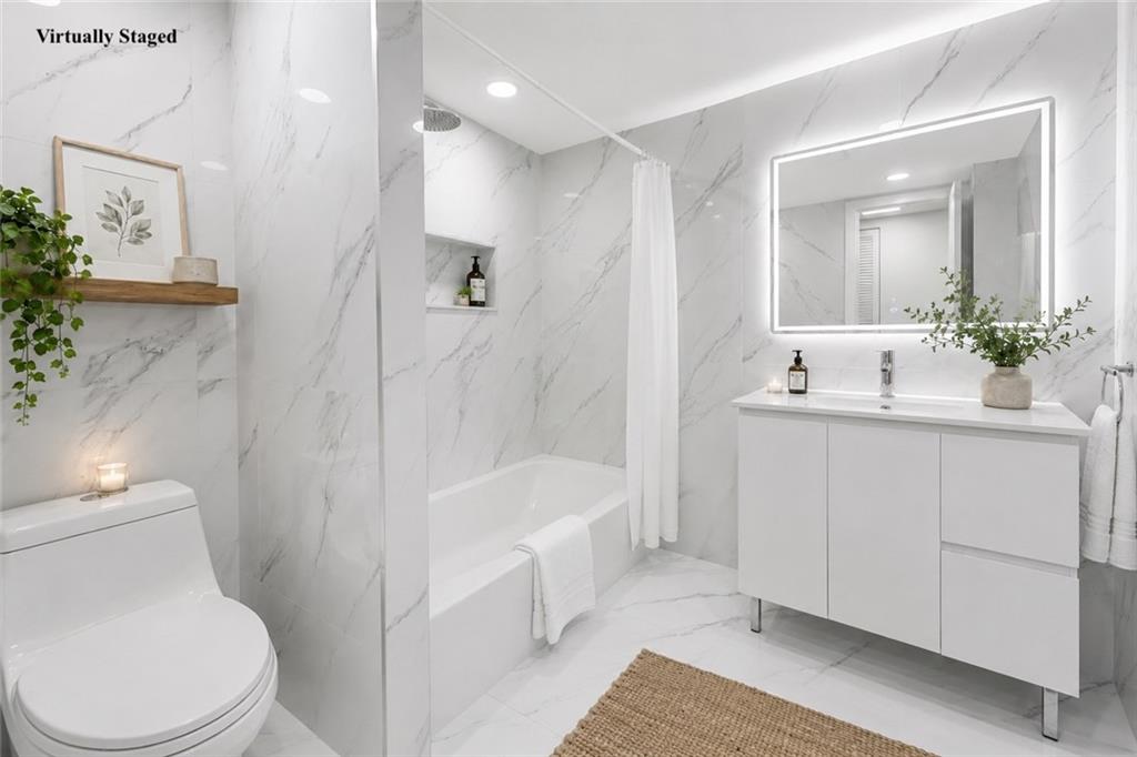 3590 Ocean Boulevard Out of NYC Other XX 33480