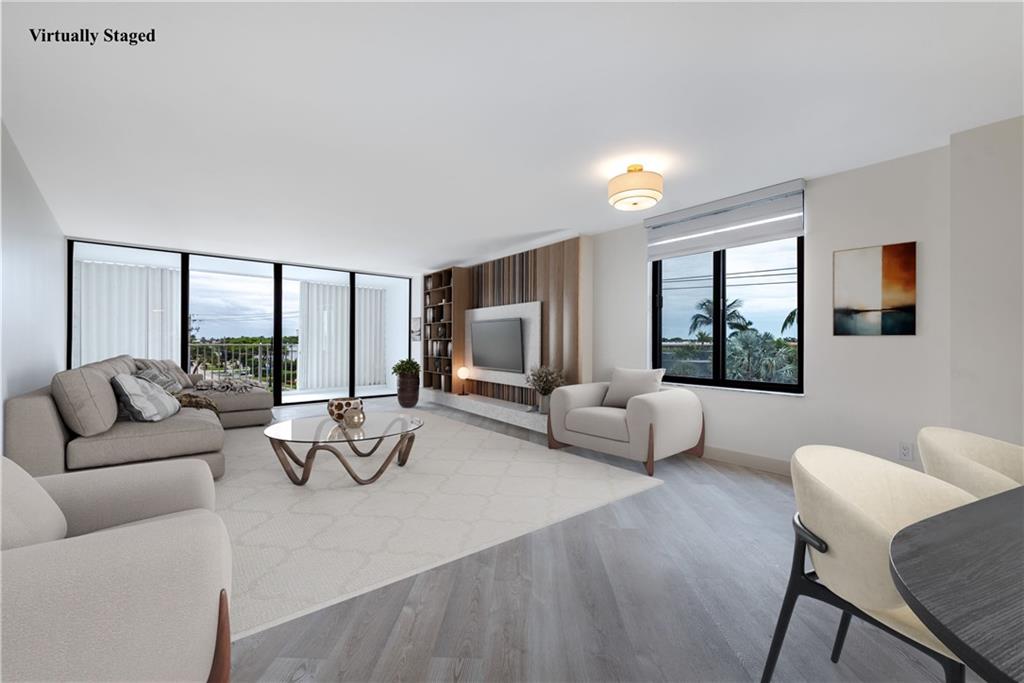 3590 Ocean Boulevard Out of NYC Other XX 33480