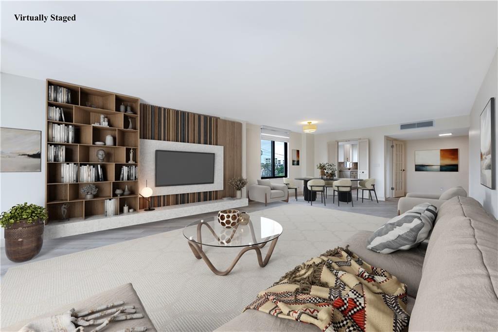 3590 Ocean Boulevard Out of NYC Other XX 33480