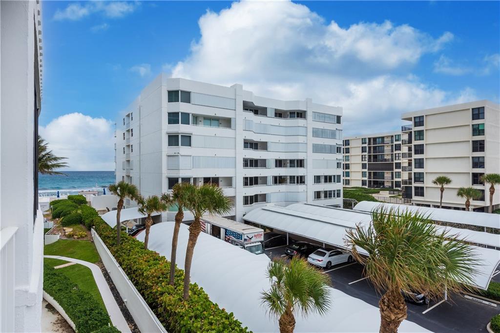 3590 Ocean Boulevard Out of NYC Other XX 33480