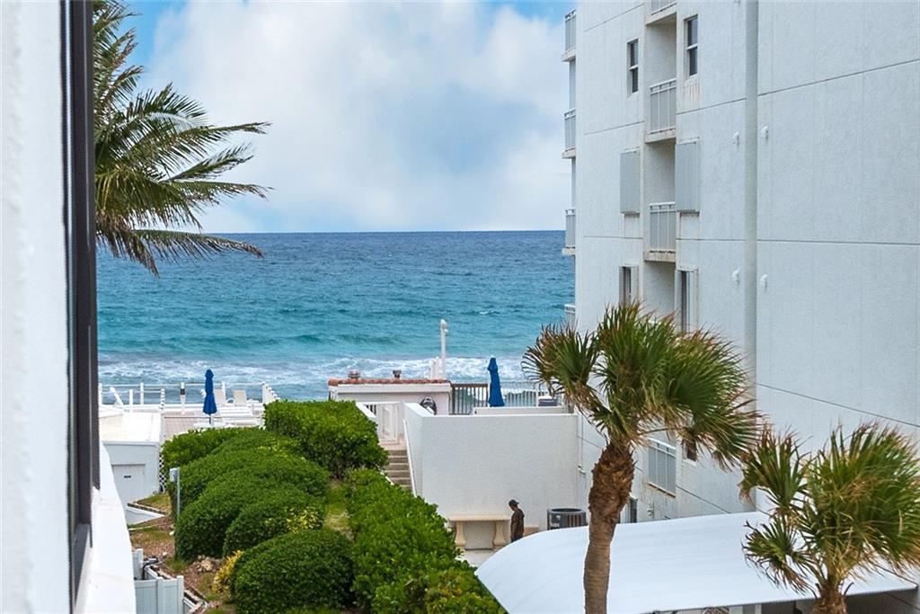 3590 Ocean Boulevard Out of NYC Other XX 33480