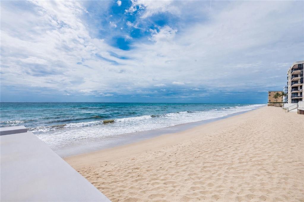 3590 Ocean Boulevard Out of NYC Other XX 33480