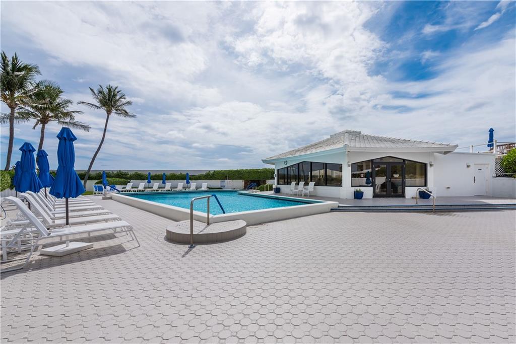 3590 Ocean Boulevard Out of NYC Other XX 33480