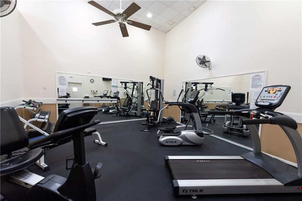 3590 Ocean Boulevard Out of NYC Other XX 33480