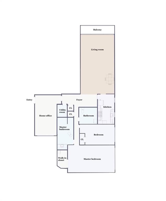 3590 Ocean Boulevard Out of NYC Other XX 33480