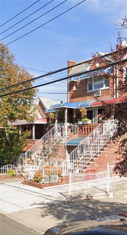 201 East 59th Street East Flatbush Brooklyn NY 11203